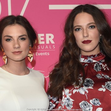 Maan de Steenwinkel - Emst Event Series Collection in emst20170213 554.jpg - hidden celebrity photo